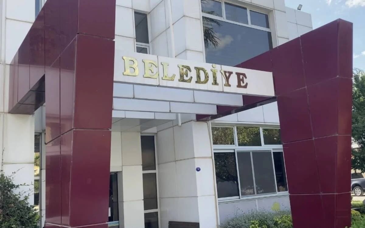 Seferihisar operasyonunda karar çıktı!  Kim tutuklu, kim serbest?