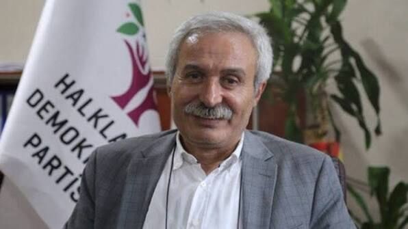 Selcuk Mizrakli Kim