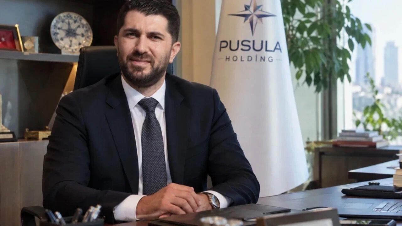 Serdar Turhan kimdir, neden gözaltına alındı ve hangi şirketlerin sahibi?