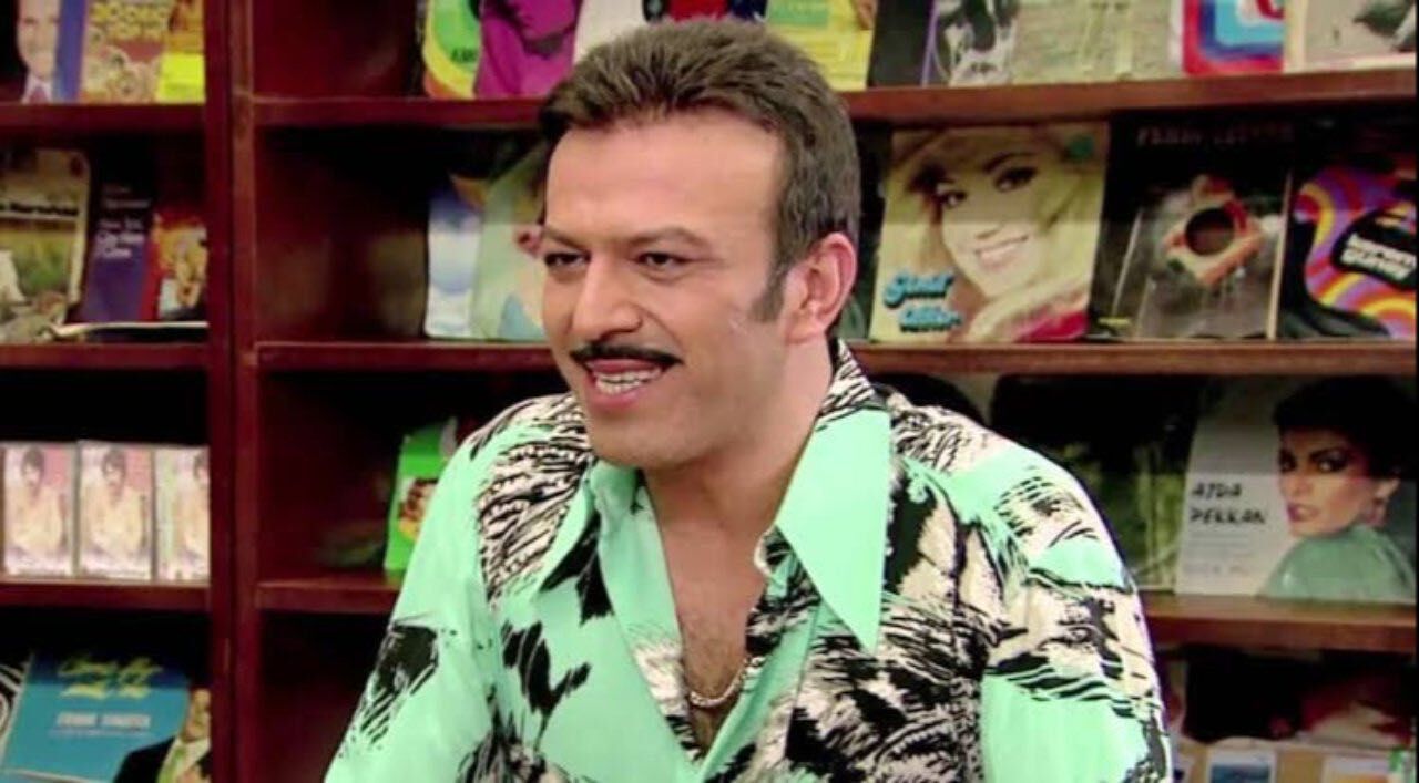 Serhat Kılıç neden öldü, cenazesi ne zaman? İşte acı detaylar!