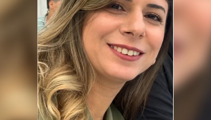 Seyhan Coskun