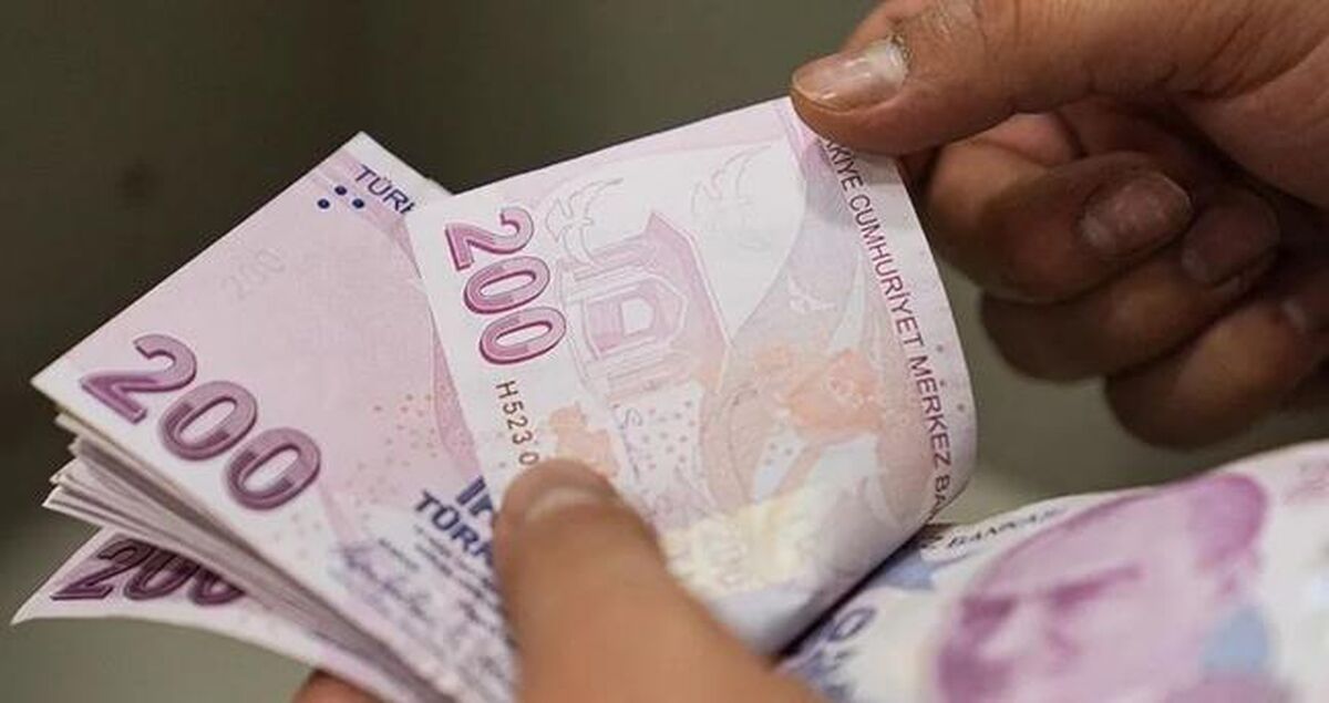 Seyyanen zam ne demek, kimlere verilir? Seyyanen zam şartları nelerdir ve oransal zamdan farkı nedir?