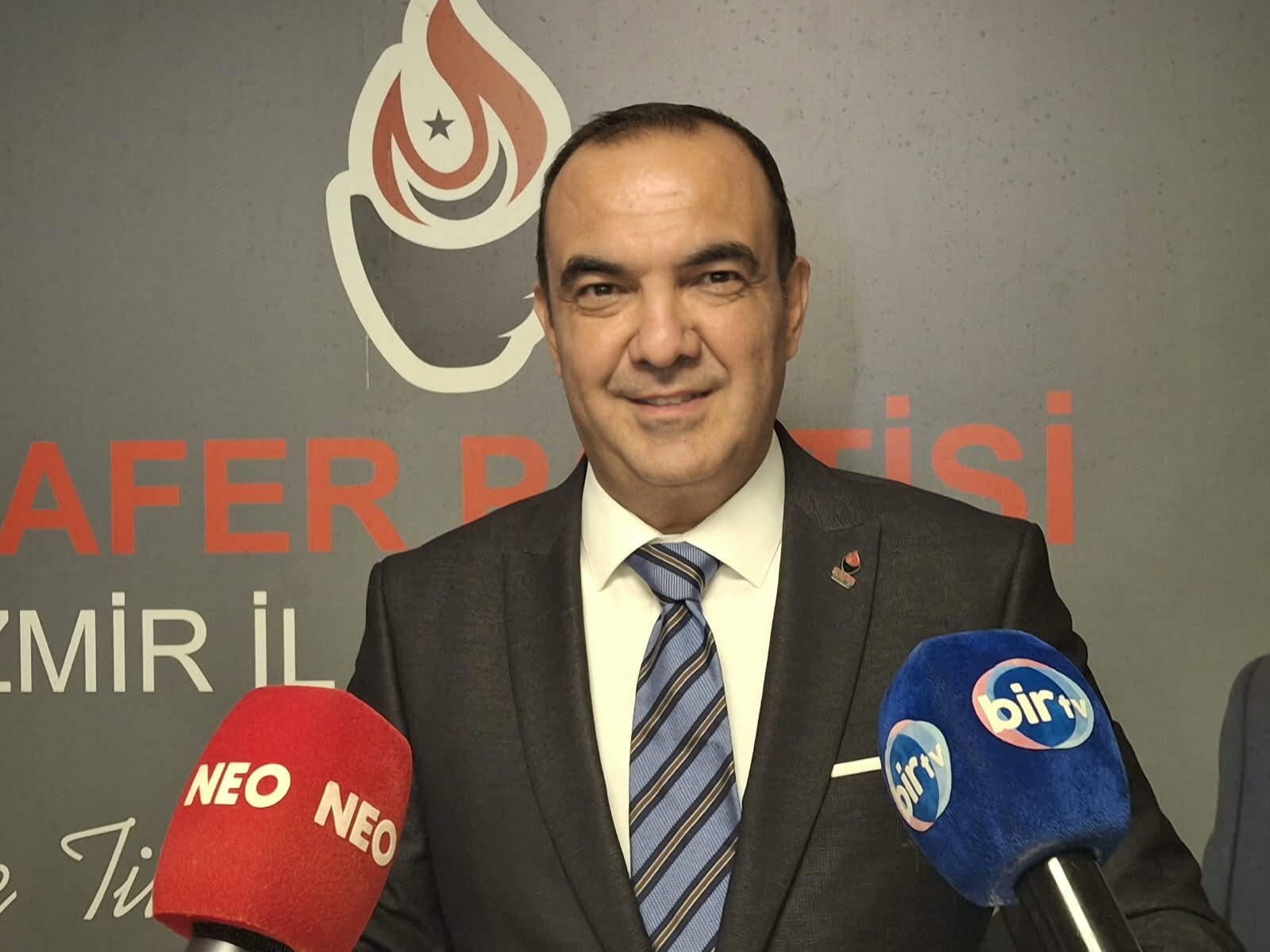 Sinan Bezircilioğlu 1