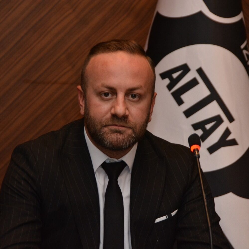 Sinan Kanlı-5
