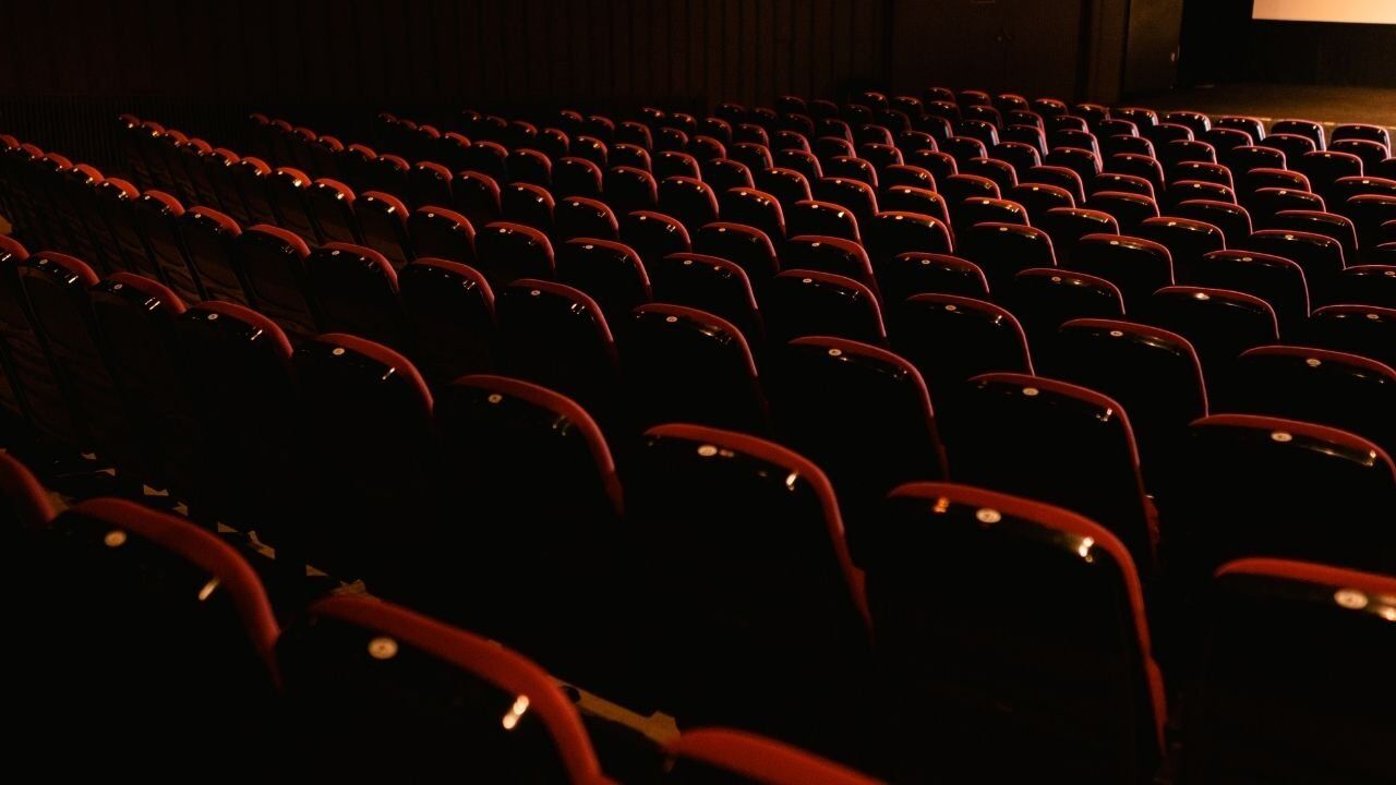 Sinema Festival