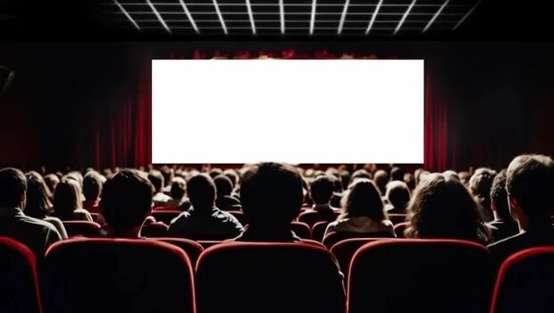 Türkiye Sinema Festivali ne zaman, bilet fiyatları ne kadar ve hangi filmler var?