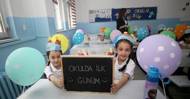 Sinif Belirleme