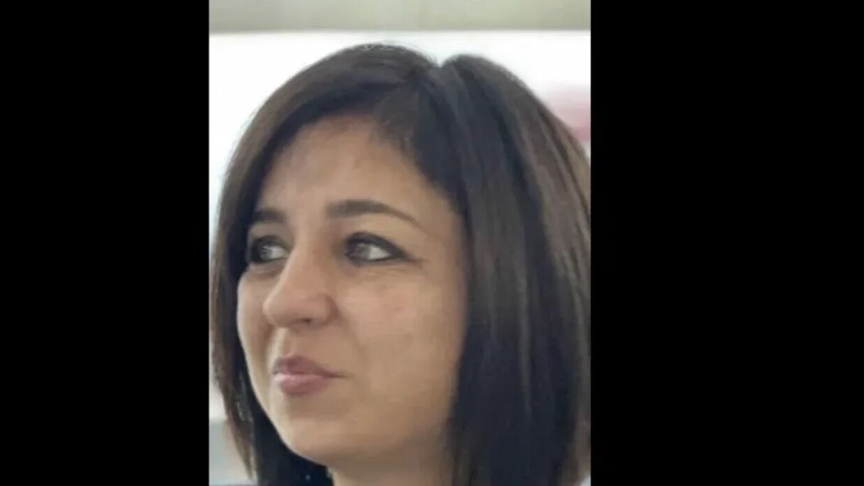 Sirin Ertac