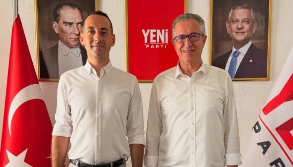 Şırlancı ve Arda