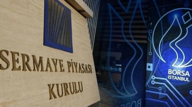 Ekonomist Akın Rota'dan dikkat çeken tespit: SPK'nın olduğu kadar Borsa İstanbul’un da vebali var!