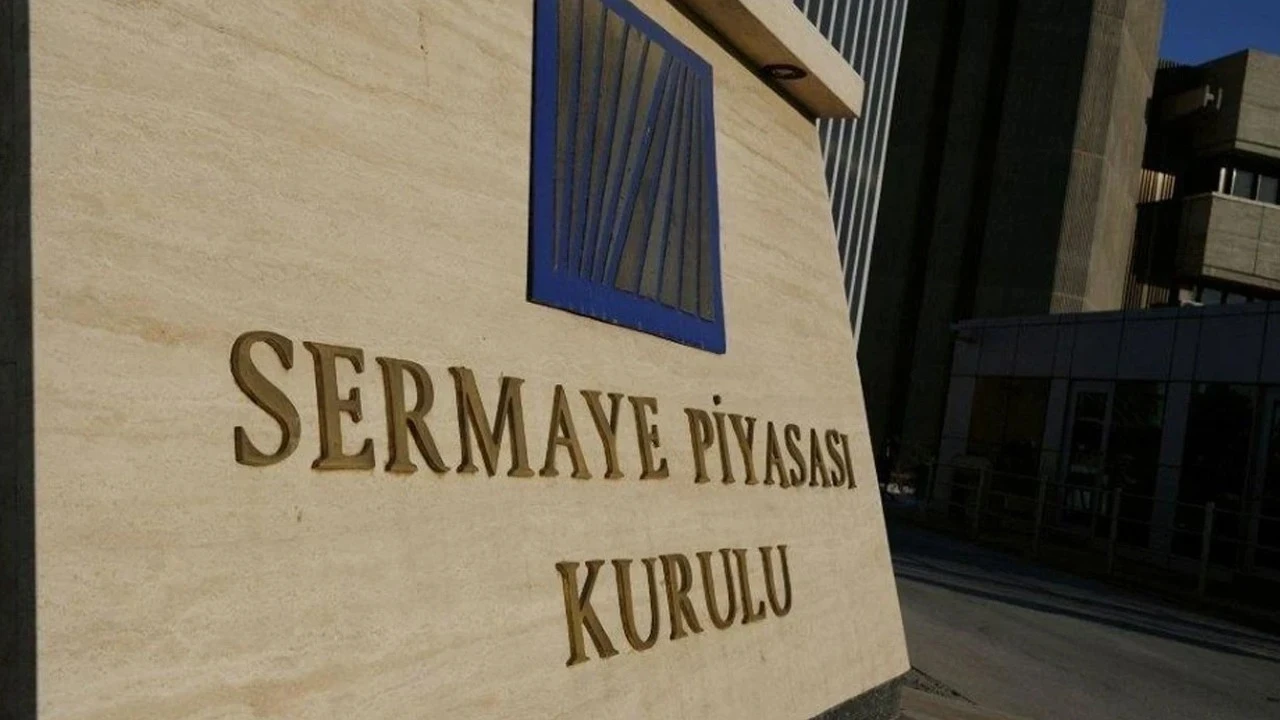 TEFAS işlemlerine kapatılan fonlardaki yatırımlar ne olacak, tasfiye süreci nasıl işleyecek?