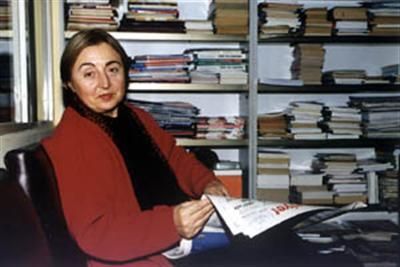 Sukran Soner Kim