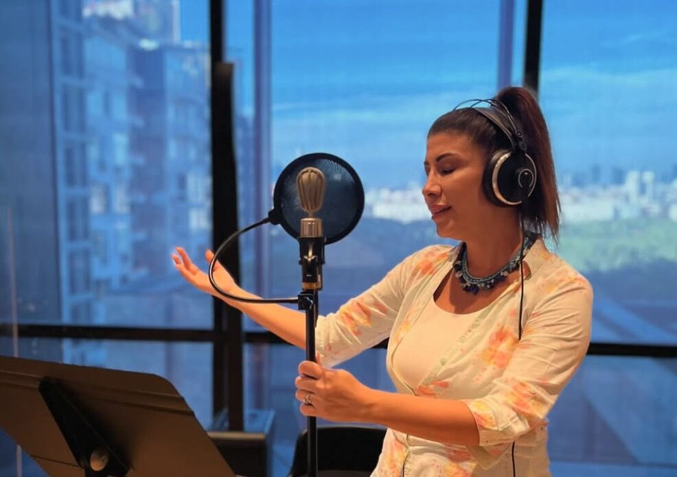 Sultana Tülay kimdir, kaç yaşında ve nereli? Seray Kaya performansıyla büyüledi