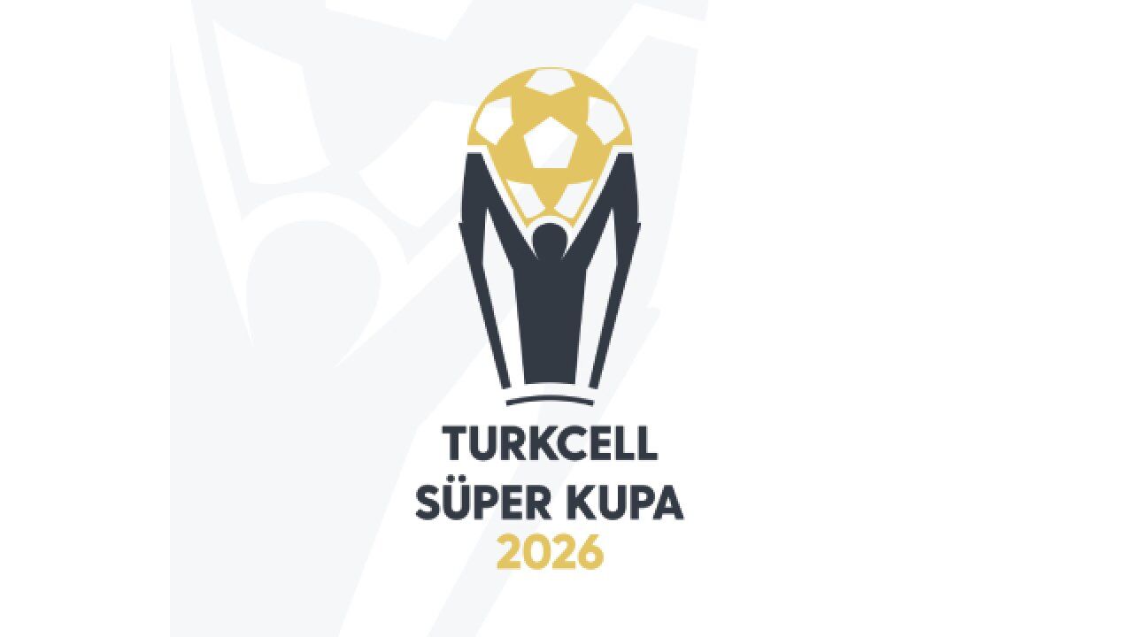 Super Kupa Tarihi