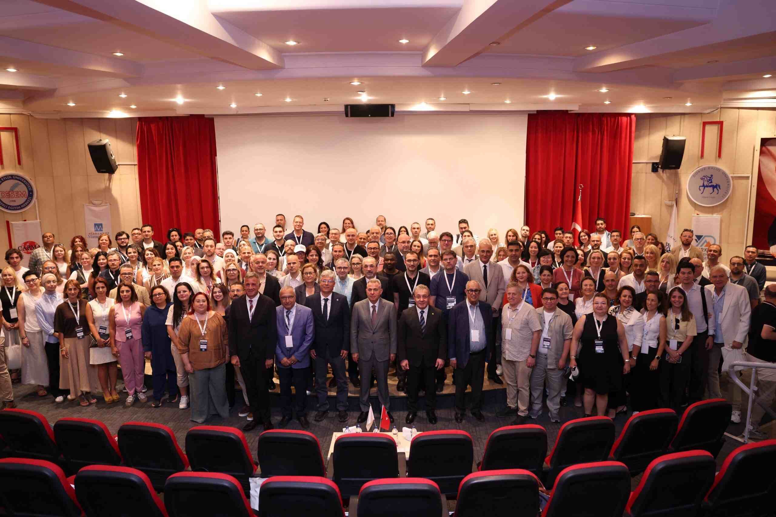 Taom 2026 Li̇derli̇k Buluşmasi Dok (2)