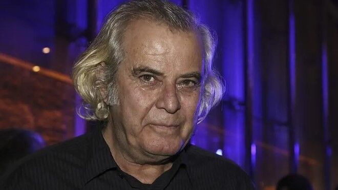 Tarık Akan ve Hrant Dink'in yolu nasıl kesişti? Taş Mektep'le ilgili ilginç iddia