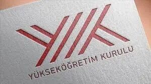 Şikayetler çığ gibi büyüdü