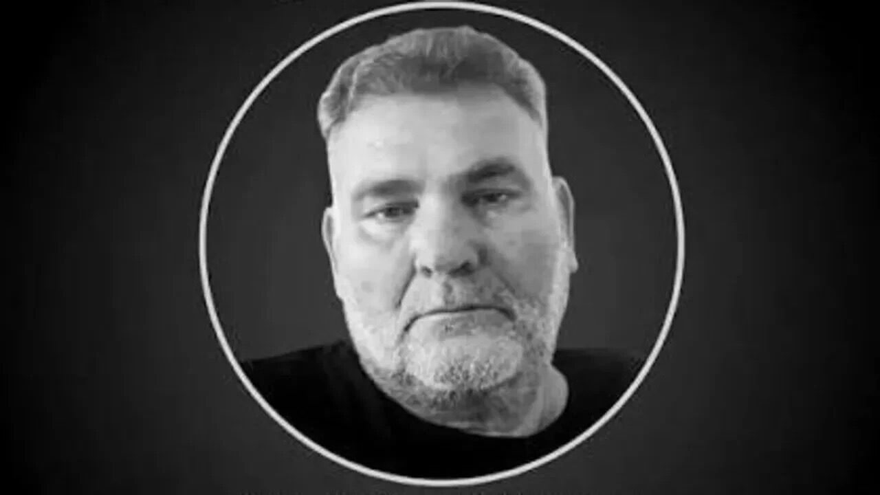 Tayfun Sertkaya