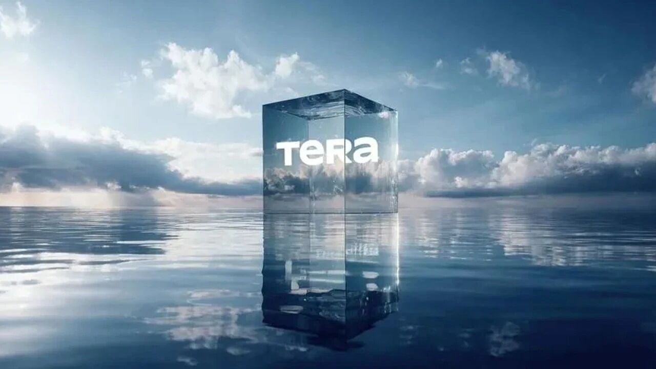 Tera Finans ve Hedef Holding’de 2 yönetici görevi bıraktı