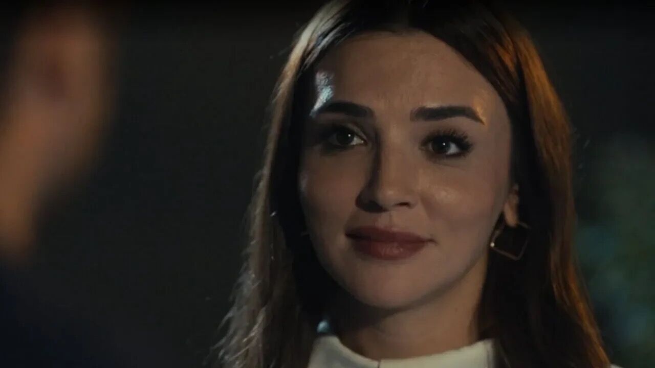 Teskilat Beren