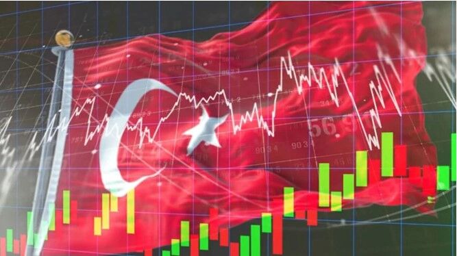 The Economist'in sosyal medyada gündem olan iddiasına DMM'den yalanlama: Açık bir dezenformasyon ürünü