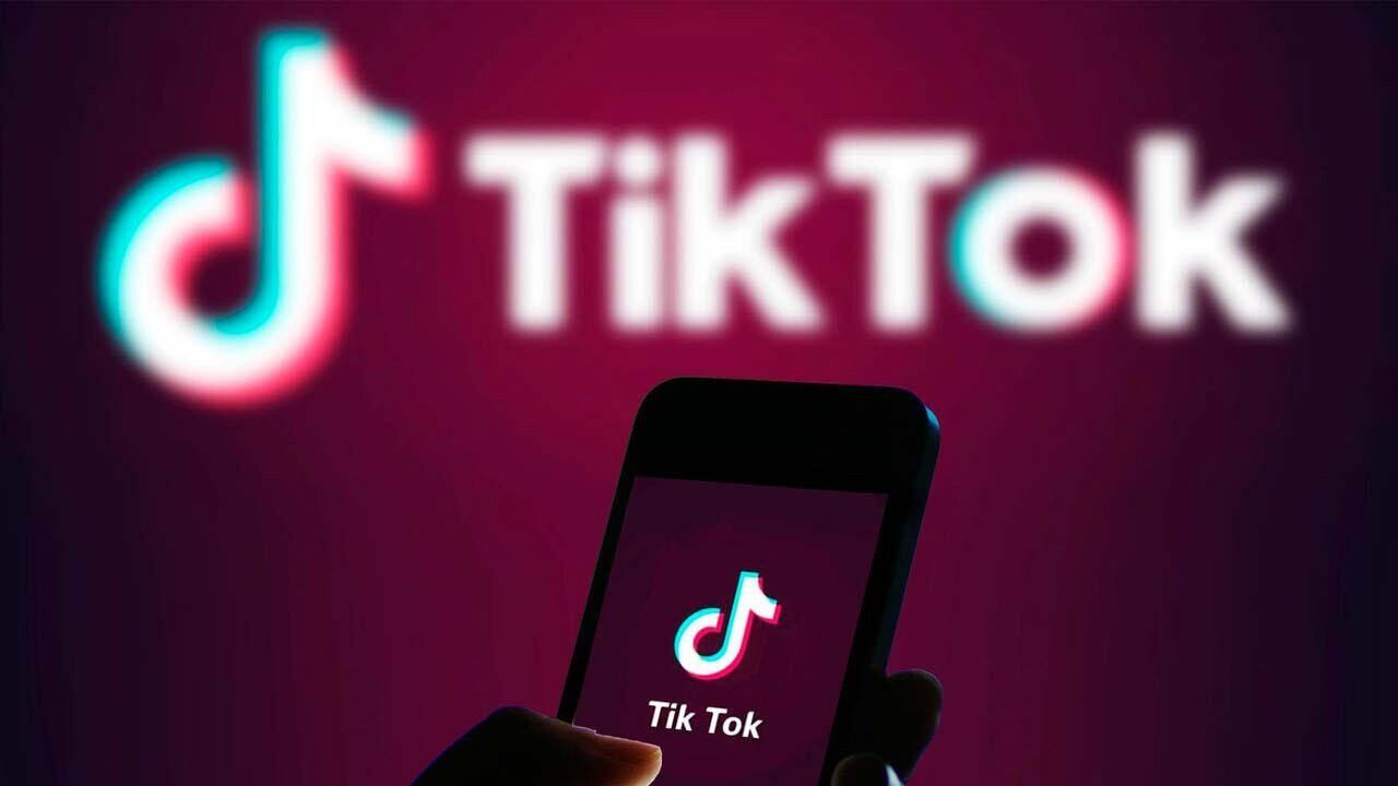 TikTok Türkiye'de yasaklanacak mı? 1 Kasım tarihi ne anlama geliyor, 15 yaş altı için ne değişecek?