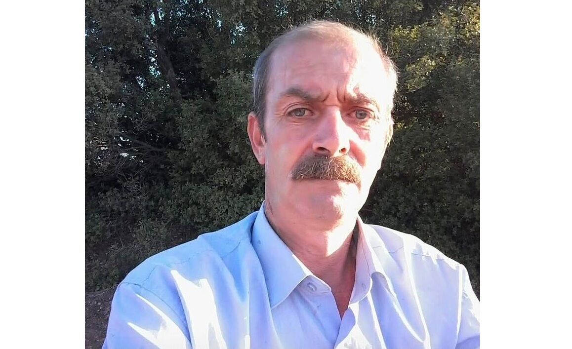 Tire’de traktör kazası: 61 yaşındaki sürücü yaşamını yitirdi