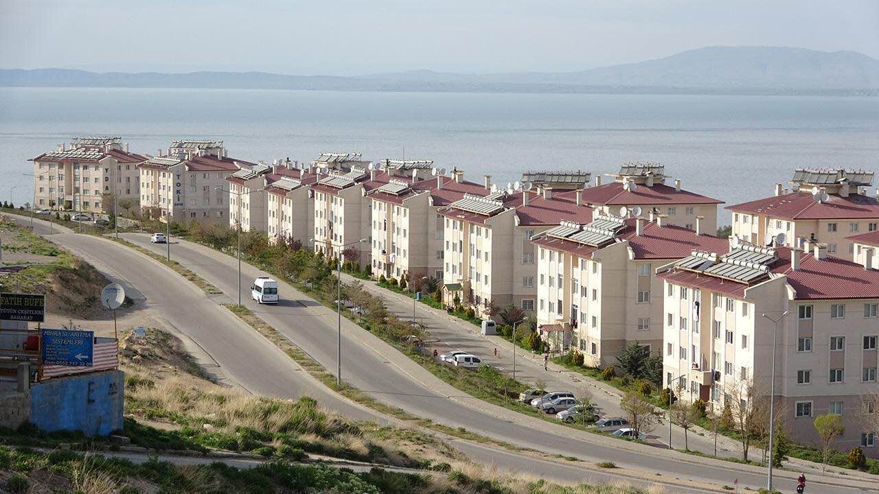Toki Van Arsalar