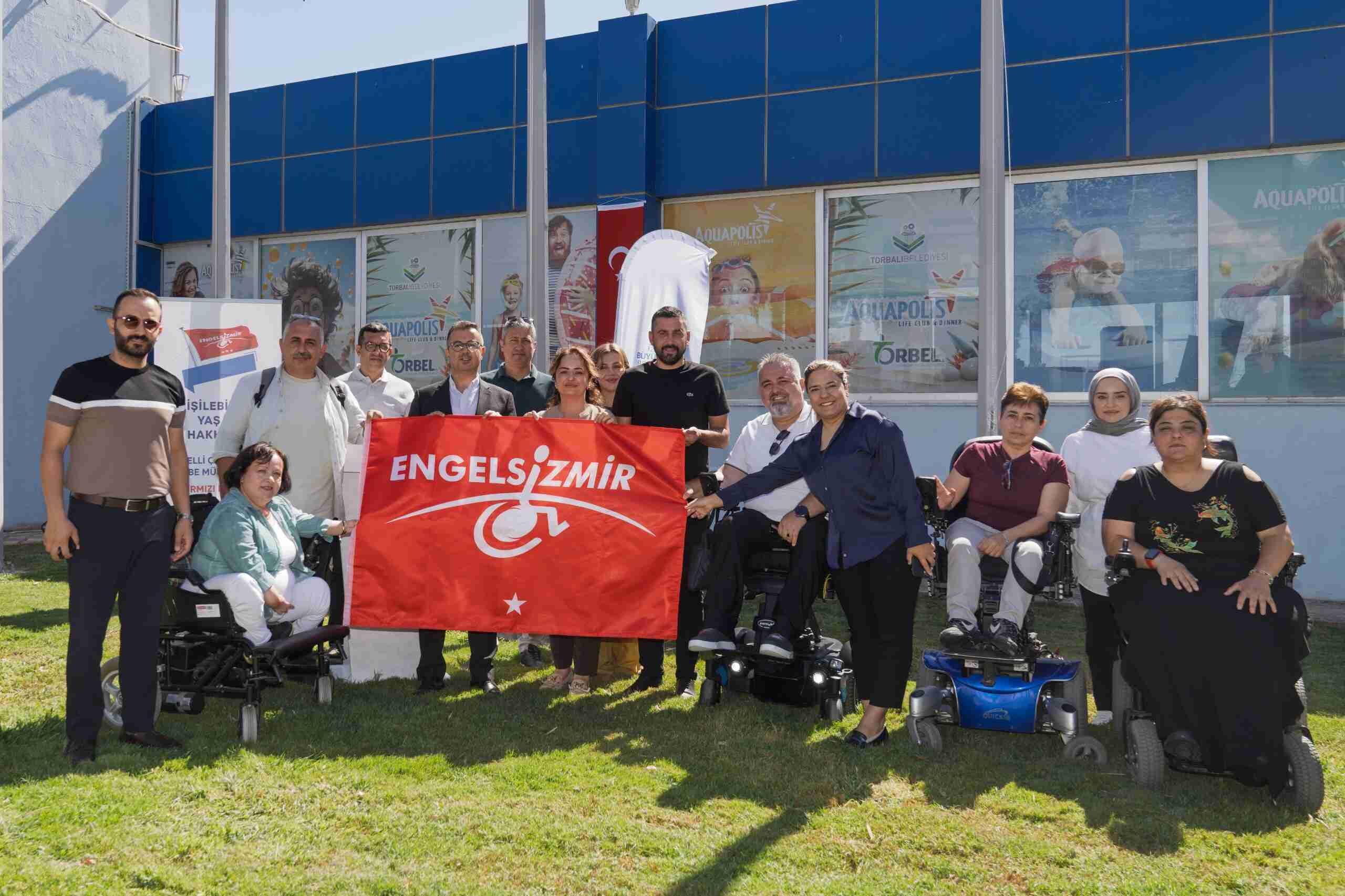 Torbalı Kırmızı Bayrak 1 (1)