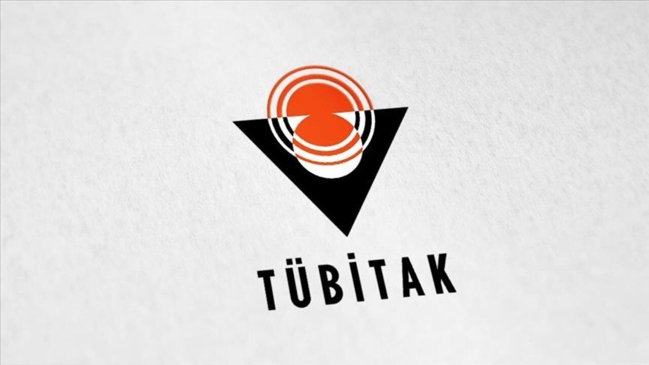 Tubitak Personel Alim