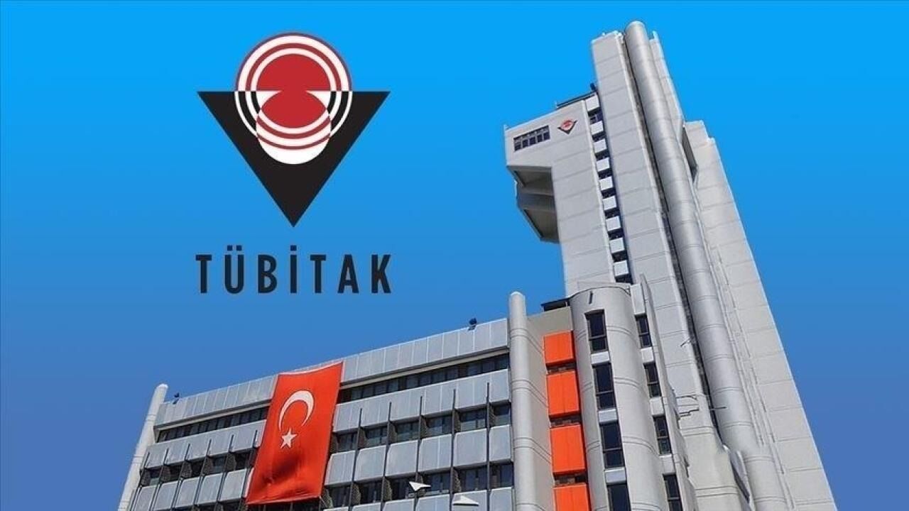 TÜBİTAK’tan genç araştırmacılara 105 kişilik istihdam