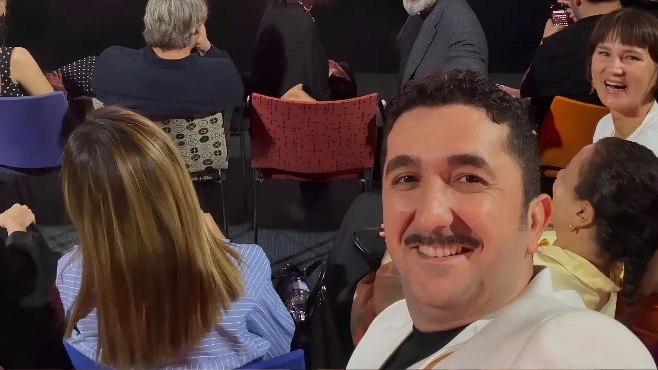 Uğur Akay kimdir, kaç yaşında ve eşi kim, hangi dizilerde oynadı?