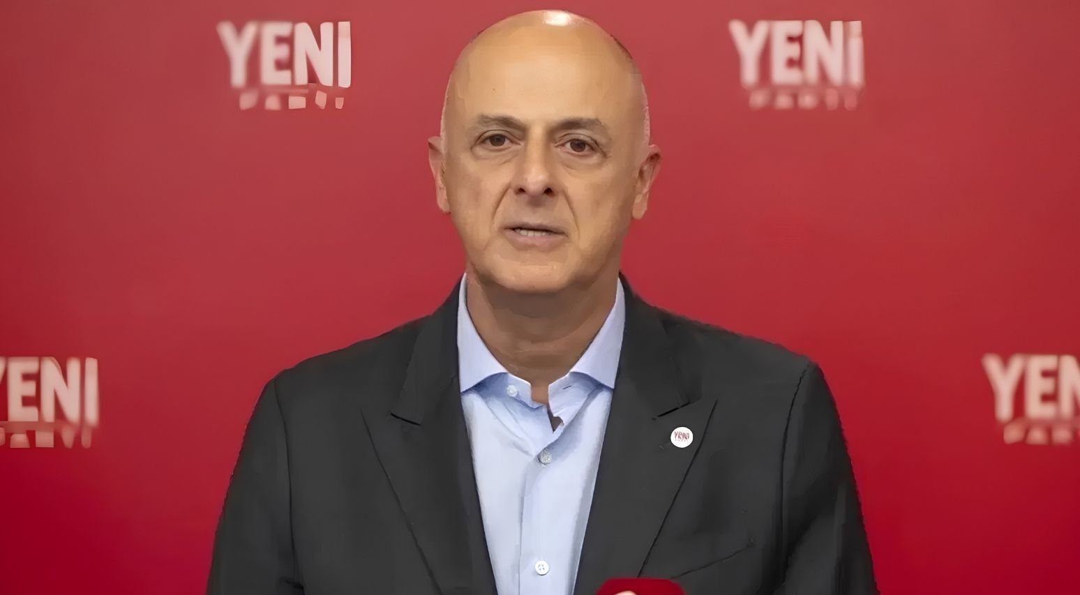 Ümit Özlale-6