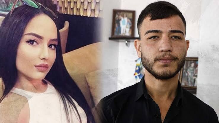 Aleyna Çakır davasında Ümitcan Uygun hakkında karar çıktı!
