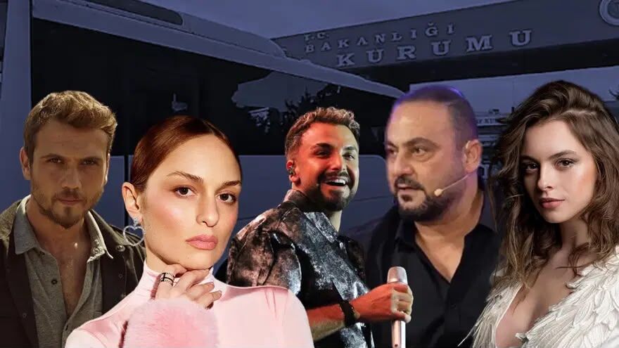 Unluler Gozalti