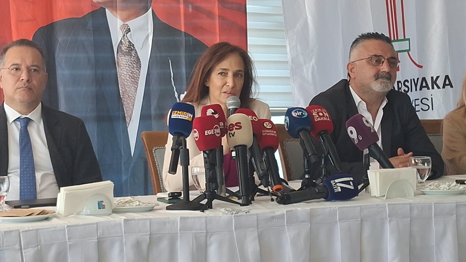 Ünsal 2