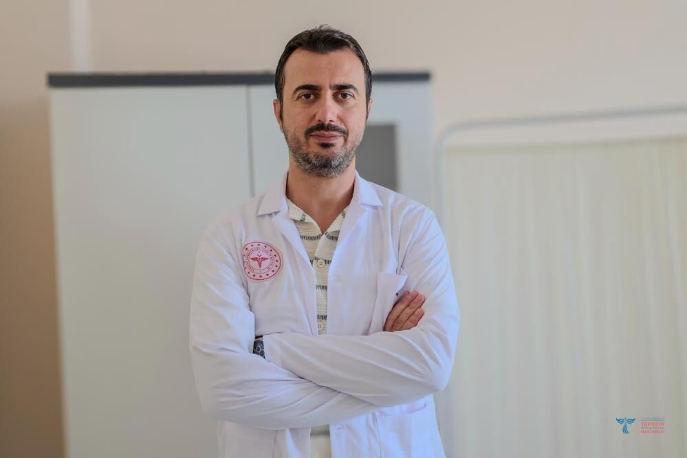 “Şikayetim yok” demeyin! Prostat kanseri için kritik yaş uyarısı