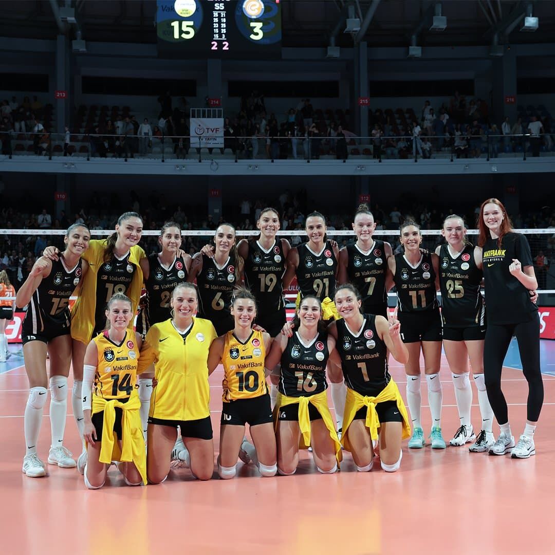 Vakıfbankkk