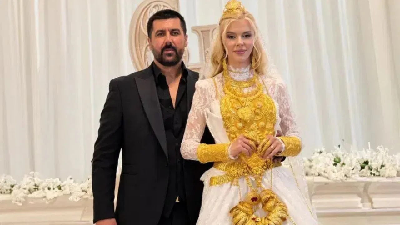 ‘Vanlı Kara Haydar’ soruşturmasında dudak uçuklatan rakam! 934 milyon TL’lik döviz ele geçirildi