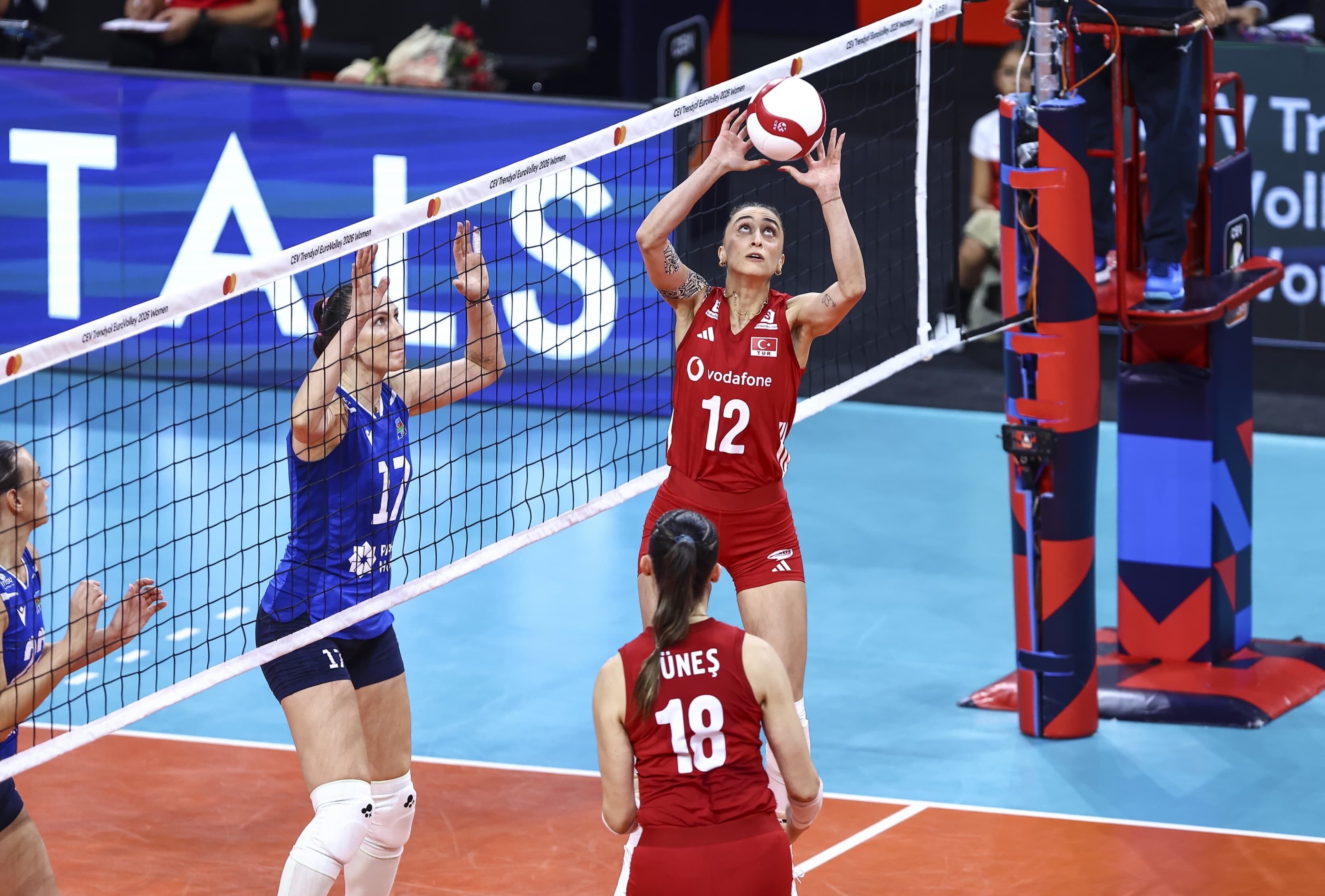 Voleybol-15