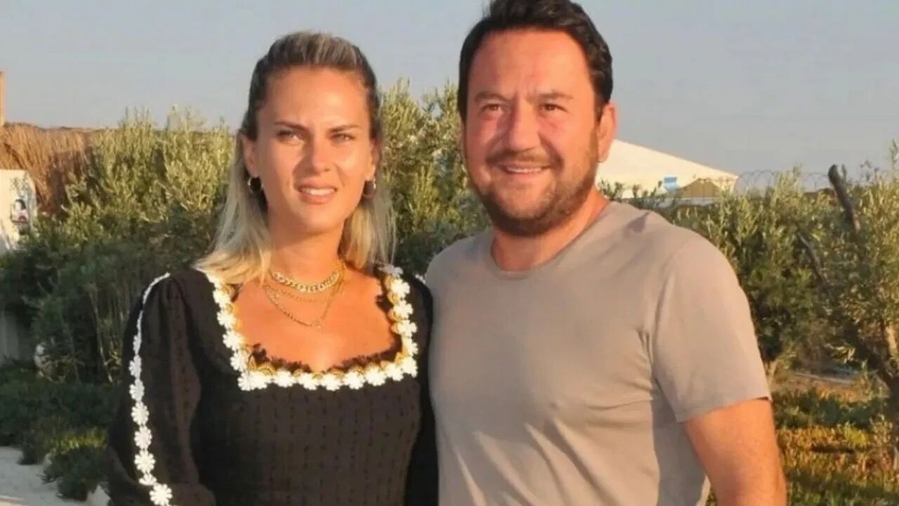 Volkan Akciray