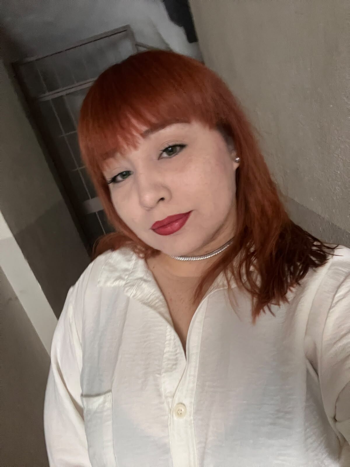 Ebru Aşitan