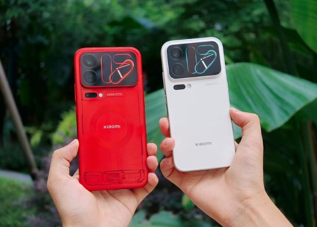Xiaomi 18 Pro Max Türkiye fiyatı ne kadar oldu, cihaz ülkemizde ne zaman satışa çıkacak?