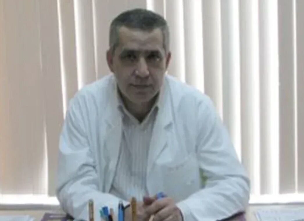 Yavuz Uye
