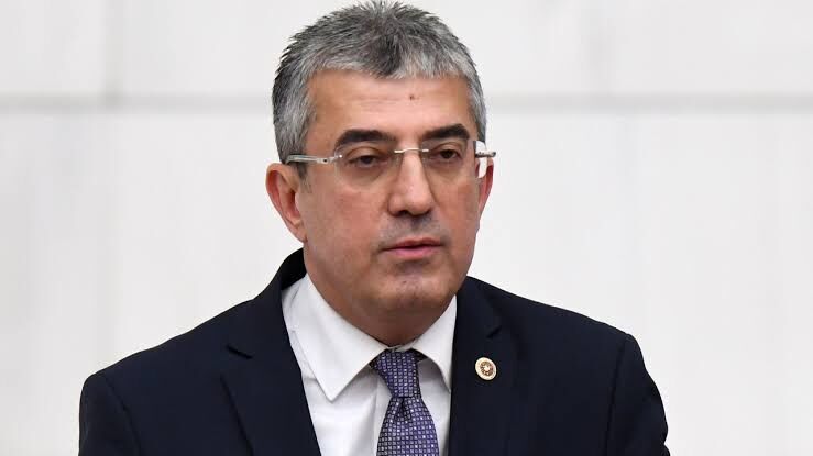 Gökhan Günaydın’dan bomba fon iddiası: “İçeriden bilgi sızdı, kaçan kaçtı”