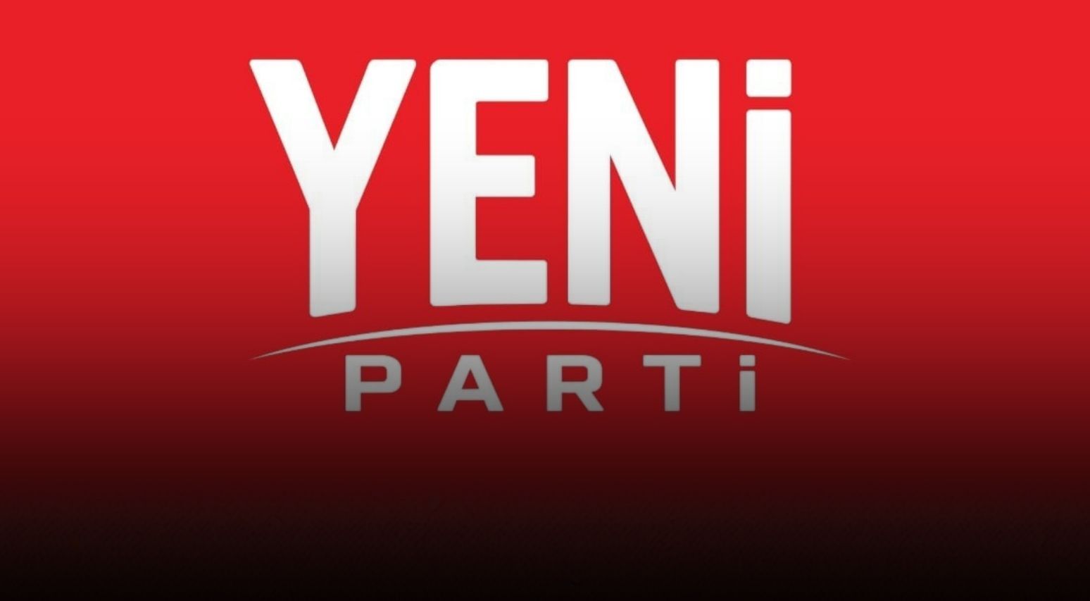YENİ Parti Menderes’te ön seçim hareketliliği: Koltuk için sürpriz isim!