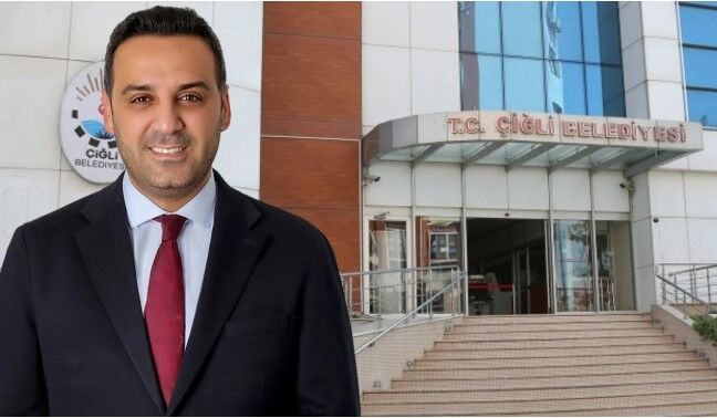 Onur Emrah Yıldız