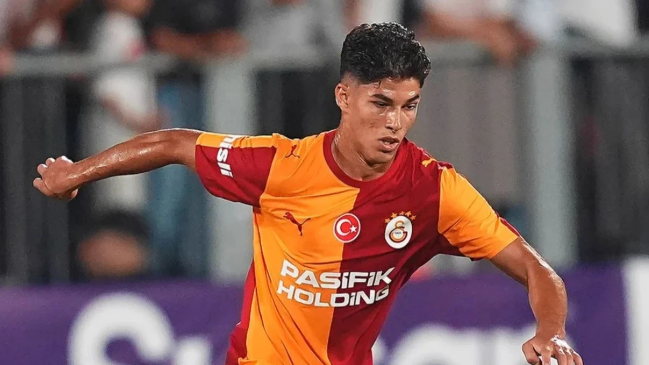 Yusuf Sivaslioglu-1
