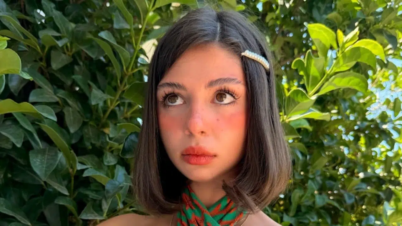 Zeynep Atilgan