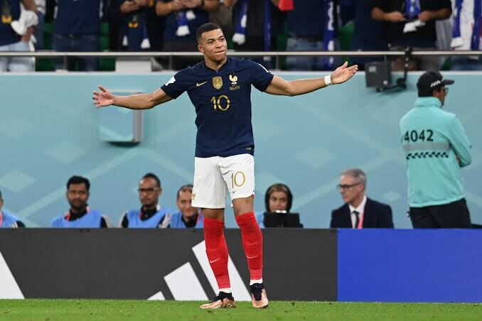 Zidane duyurdu: Mbappe'nin durumu iyi değil
